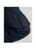 Gant Jacke in evening blue