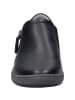 Josef Seibel Halbschuh Caren 23 in schwarz