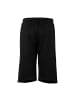 uhlsport  Trainingshose Essential Kids in schwarz