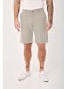 redpoint Bermuda Surrey in beige