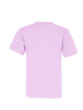 Band of Rascals T-Shirts " Chilax " in faded-pink