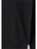 Urban Classics Sweat & Fleece - Hoodies in black
