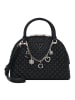 Guess Everlee Handtasche 26 cm in black