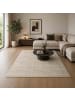 Astra Designteppich MAGLIE in Sand