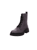 Gabor Fashion Boots in grau