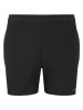 Endurance Shorts Herlent in 1001 Black