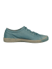 softinos Sneaker Denim