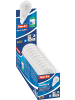 Bic Korrekturroller Easy Refill Nachfüllkassetten, 14 m x 5 mm, 10er Pack