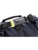 XD Design Urban Lite Rucksack RFID 46 cm Laptopfach navy blue