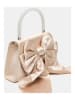 Steve Madden Taschen in Taupe