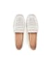 Kazar Espadrilles DEBORA in Beige