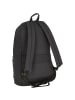 Ogio Alpha Convoy 120 Rucksack 48 cm Laptopfach in black