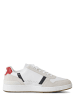 Lacoste Sneaker in weiß