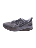 MBT Laufschuhe in Grau