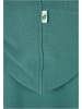Urban Classics Urban Classics Damen Ladies Organic Oversized Terry Hoody in paleleaf