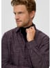 s.Oliver Hemd in 4960_lila