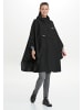 Weather Report Regenjacke Nashville in 1001 Black