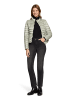Gil Bret Jacke in lind