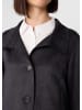 comma Indoor-Jacke in 9866_dunkelgrau
