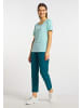 Joy Sportswear Hose ENJA in deep teal