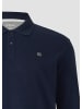 s.Oliver Polo-Shirt in 5978_navy