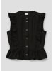 s.Oliver Bluse in 9999_schwarz