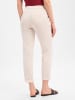MARC CAIN COLLECTIONS Hose in sand