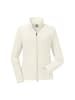 Schöffel Jacke Fleece Jacket Leona2 in Off-white