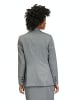 BETTY & CO Blazer für Damen in grau