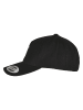 Mister Tee Dad Cap in taurus