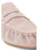 Tamaris Klassische Slipper 1-24205-46 in rosa