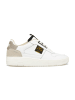 PME Legend Sneakers Gobbler in Weiss