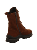 Semler Boots in braun