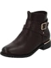 palado Chelsea Boots in brown