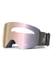 SOS Skibrille Seven Springs in 1098 Shale Mud