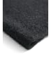 Kaffe Tuch KAhenry Regular fit in Black Deep