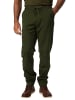 JP1880 Schlupfhose in oliv