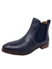 Pikolinos Chelsea Boot Royal in Blau