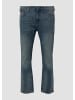 s.Oliver Jeans-Hose CASBY in 64Z6_blau