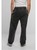 Urban Classics Urban Classics Jogginghose in magnet