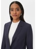 comma Indoor-Blazer in 5976_navy