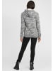 Oxmo Strickjacke OXPhiladelphia in Blau