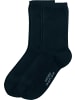 camano Socken 2 Paar ca-soft in marine