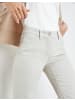 Gerry Weber 5-Pocket Hose Best4me SlimFit in Beige