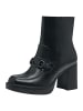 Tamaris Stiefelette in BLACK