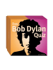 ars vivendi Das Bob Dylan-Quiz | 66 Fragen für Fans