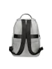 B Cavalli B Rucksack in GREY