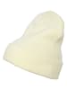  Flexfit Beany in powderyellow