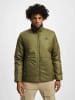 adidas Winterjacken in focus olive