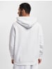 Levi´s Levi´s Kapuzenpullover in globe fleece white